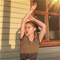 energy001@Dashiell