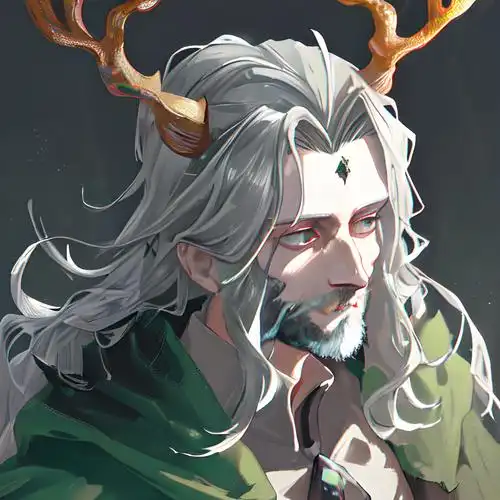 energy001@Sally