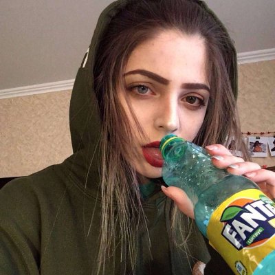 energy001@Yasmin
