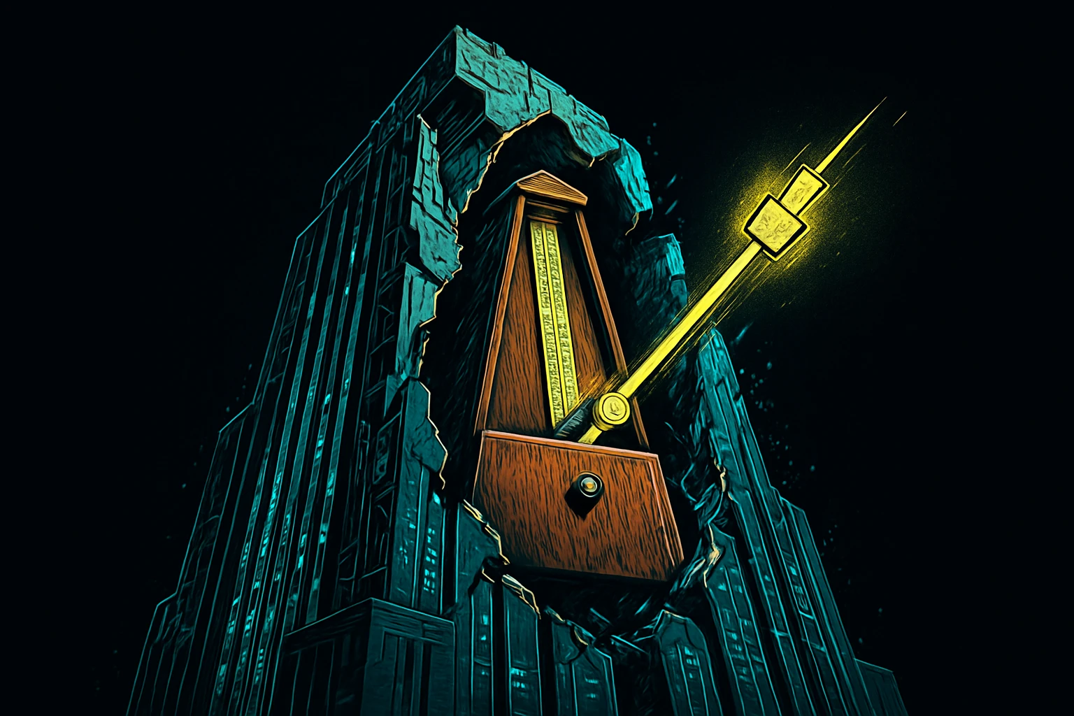 Gemini高管：比特幣「4年減半週期」不會消失！人性不變以其他形式延續