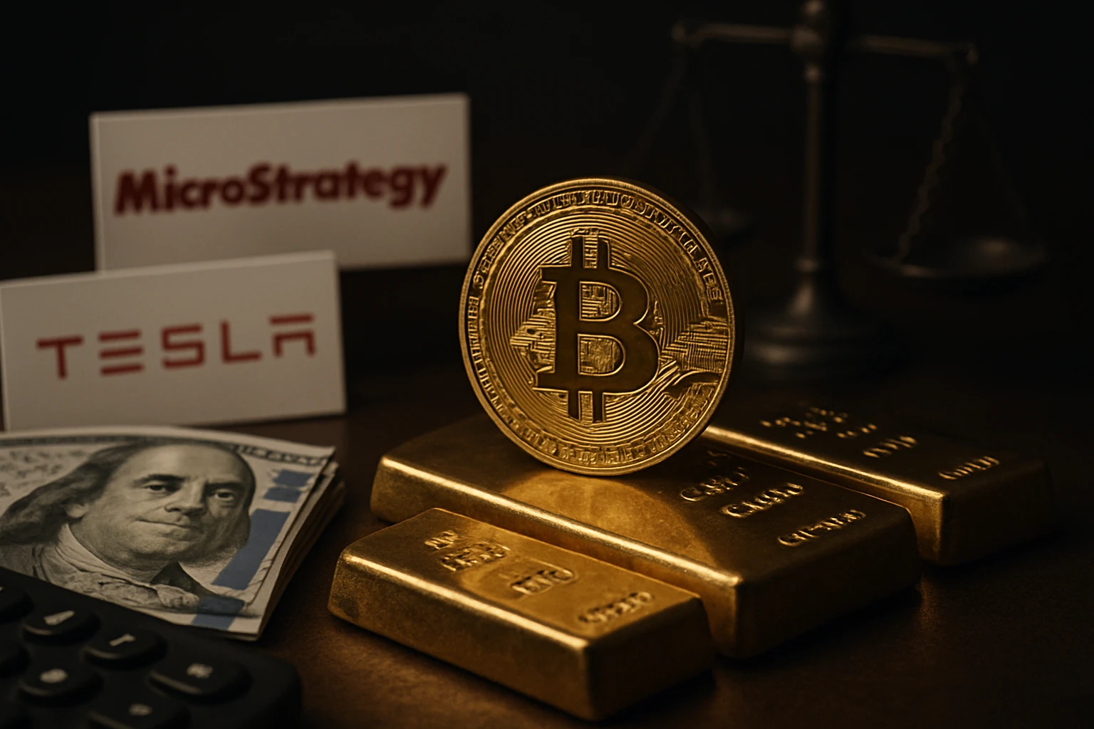 哈薩克宣佈建「加密貨幣國家儲備」：國營比特幣礦場收益＆沒收資產納入國庫