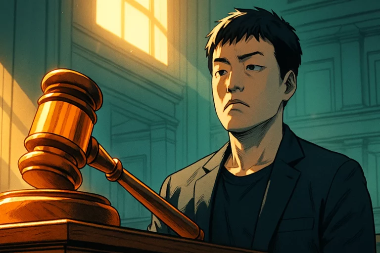 比特幣插針8.8萬美元！ CoinShares：BTC 儲備公司投機泡沫已破裂，下週Fed降息能救嗎