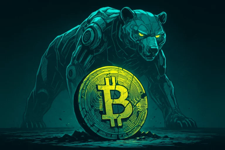 幣安推出未成年專屬加密應用「Binance Junior」，讓 6 歲小孩開始學區塊鏈與加密貨幣