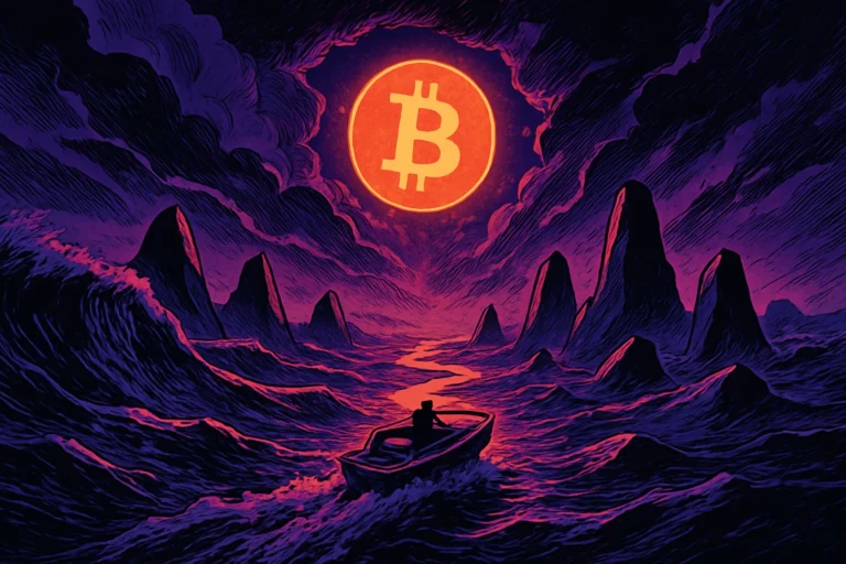 Monad 公售 2 天僅募 70% 額度！ Coinbase Launchpad 首發失利？