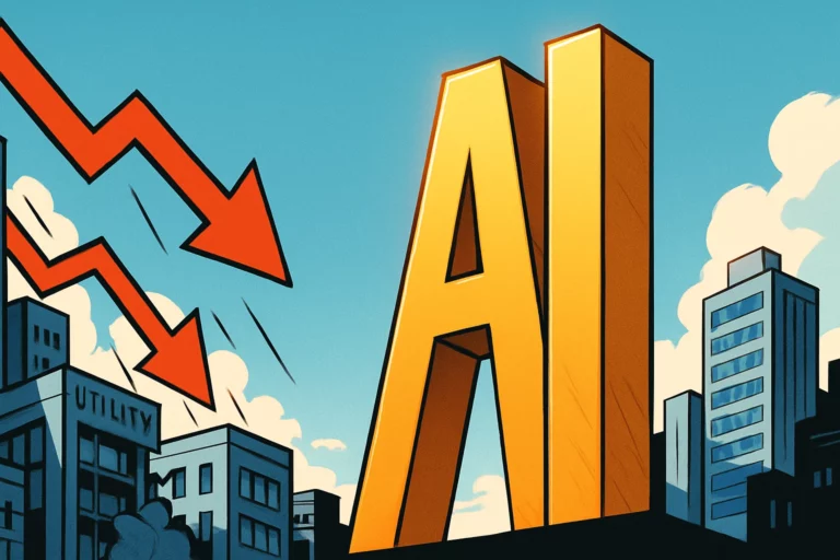 中國加密禁令失效？路透：比特幣挖礦算力攀升至 14%，重返全球第三大挖礦國