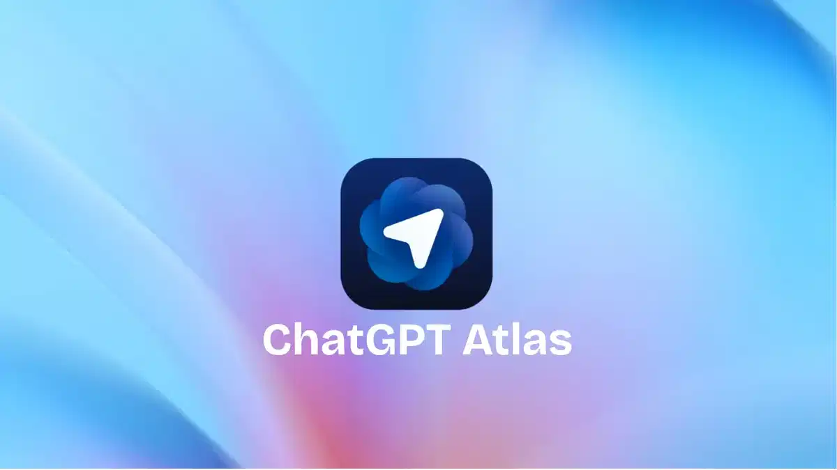 Openai 原生瀏覽器「ChatGPT Atlas」三大功能一次看，AI 代理人能撼動 Chrome 霸權？