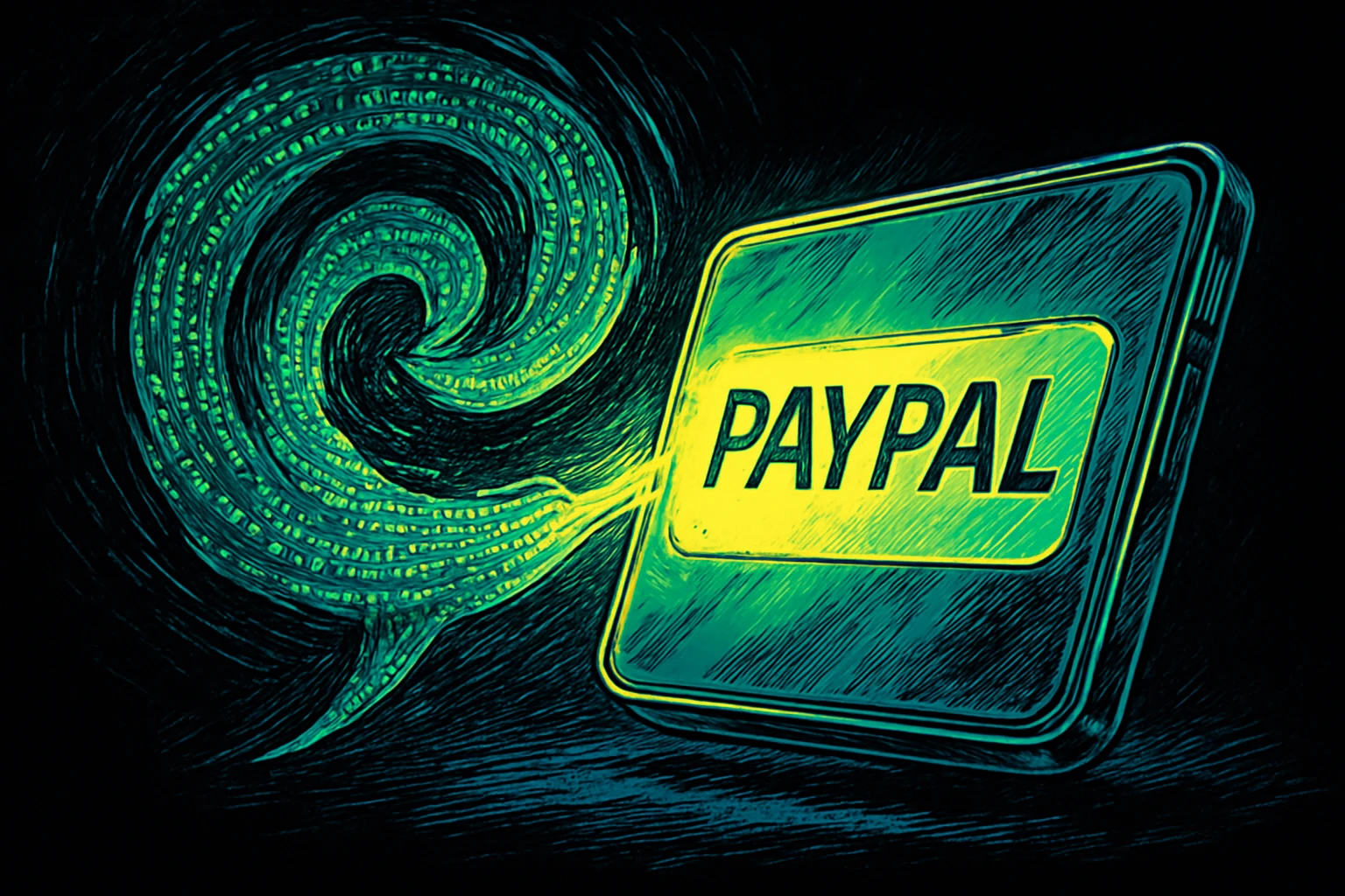 迷因幣煉金術？ Junk.Fun上線，能否將Solana 的 Memecoin 墳場變為黃金？