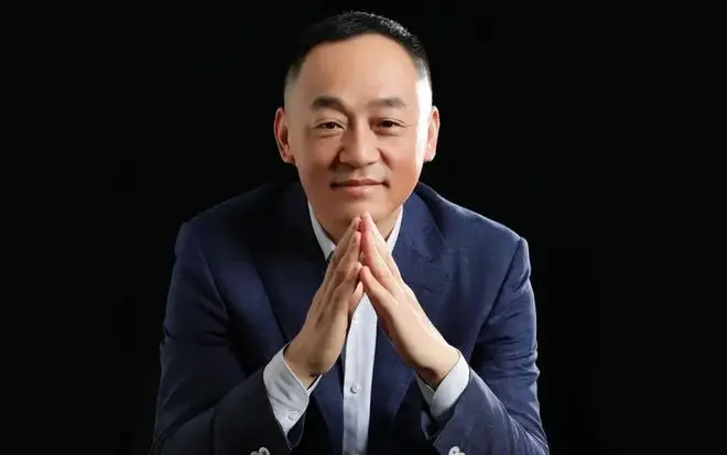 俄羅斯暗網老大「莫里亞蒂」Solana發迷因幣$MORI，經營320萬頻道自稱犯罪帝王