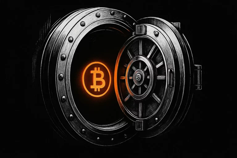 台灣首例！聯邦銀行合作 MaiCoin 正式開辦「虛擬資產保管試辦業務」