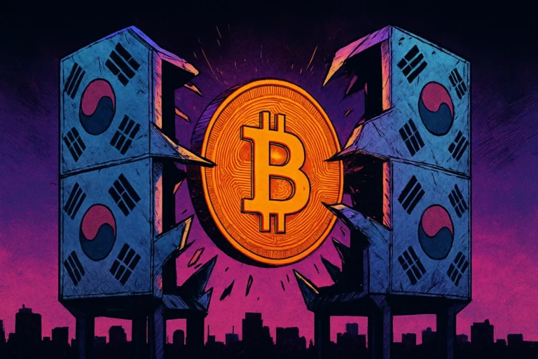 白宮加密沙皇David Sacks：對「加密市場結構法」在今年通過有信心，將為行業提供監管明確性