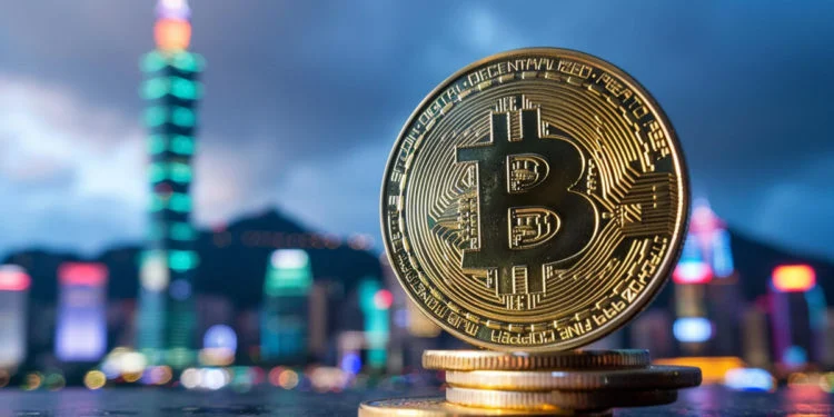 民主黨提出《清潔雲法案》要求美國比特幣礦企與 AI 算力中心擁抱綠能：2035 實現零碳排