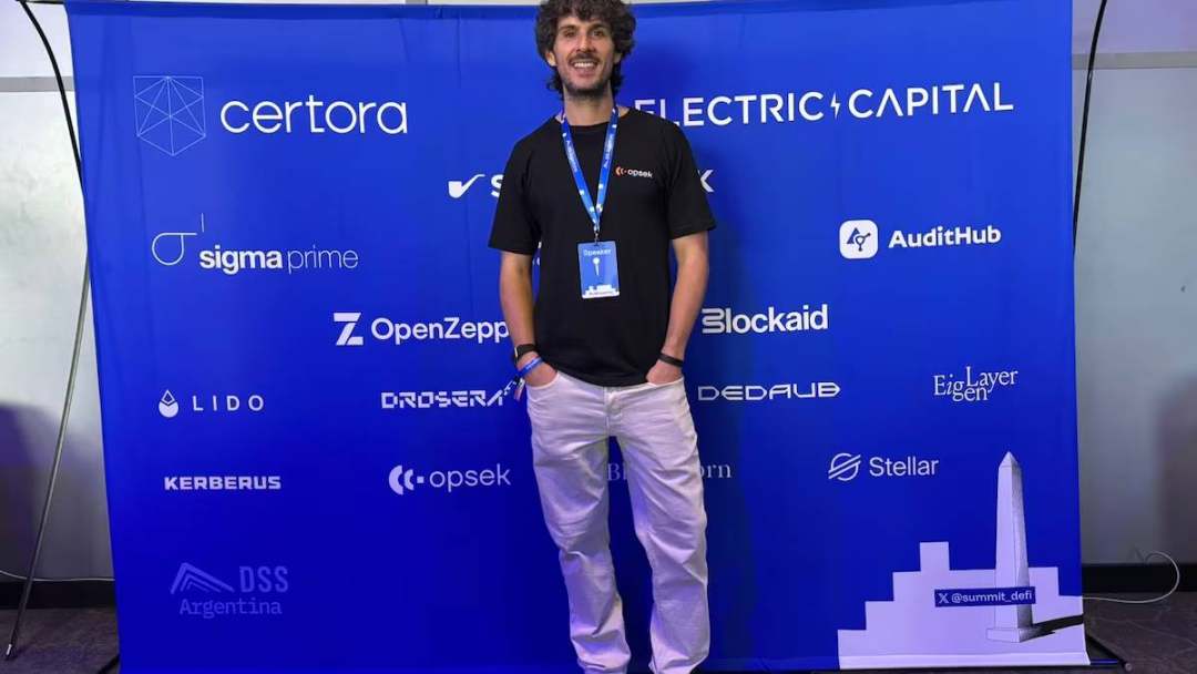 安全公司：北韓駭客已滲透 15~20% 加密貨幣企業