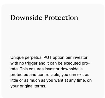 DeFi 之父回來了！Andre Cronje 新項目 Flying Tulip 目標融資 10 億美元